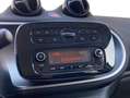 smart forFour 1.0 52kW (71CV) S/S Blanco - thumbnail 14