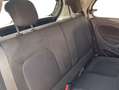 smart forFour 1.0 52kW (71CV) S/S Blanco - thumbnail 17