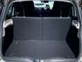 smart forFour 1.0 52kW (71CV) S/S Blanco - thumbnail 18