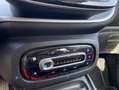 smart forFour 1.0 52kW (71CV) S/S Blanco - thumbnail 15