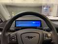 Ford Mustang Mach-E Gris - thumbnail 12