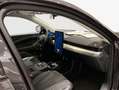 Ford Mustang Mach-E Gris - thumbnail 11