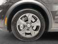 Ford Mustang Mach-E Gris - thumbnail 6