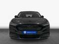 Ford Mustang Mach-E Gris - thumbnail 3