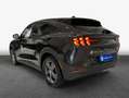 Ford Mustang Mach-E Gris - thumbnail 2