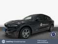 Ford Mustang Mach-E Gris - thumbnail 1