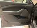Ford Mustang Mach-E Gris - thumbnail 14