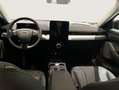 Ford Mustang Mach-E Gris - thumbnail 10