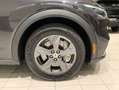 Ford Mustang Mach-E Gris - thumbnail 15