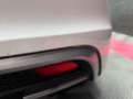 Audi A1 1.6 TDI 90 S line Blanc - thumbnail 39