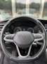 Volkswagen Multivan 2.0TDI SCR BMT Outdoor 110kW Blanco - thumbnail 9