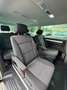 Volkswagen Multivan 2.0TDI SCR BMT Outdoor 110kW Blanco - thumbnail 11