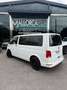 Volkswagen Multivan 2.0TDI SCR BMT Outdoor 110kW Blanco - thumbnail 4