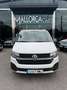 Volkswagen Multivan 2.0TDI SCR BMT Outdoor 110kW Blanco - thumbnail 5