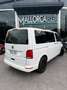 Volkswagen Multivan 2.0TDI SCR BMT Outdoor 110kW Blanco - thumbnail 3