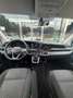 Volkswagen Multivan 2.0TDI SCR BMT Outdoor 110kW Blanco - thumbnail 7