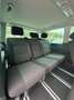 Volkswagen Multivan 2.0TDI SCR BMT Outdoor 110kW Blanco - thumbnail 12