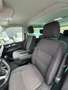 Volkswagen Multivan 2.0TDI SCR BMT Outdoor 110kW Blanco - thumbnail 10