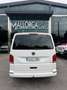Volkswagen Multivan 2.0TDI SCR BMT Outdoor 110kW Blanco - thumbnail 6
