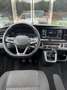 Volkswagen Multivan 2.0TDI SCR BMT Outdoor 110kW Blanco - thumbnail 8