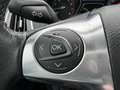 Ford Focus 1.6 TI-VCT Titanium 125pk Automaat | Trekhaak | Na Rood - thumbnail 17