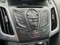 Ford Focus 1.6 TI-VCT Titanium 125pk Automaat | Trekhaak | Na Rood - thumbnail 28