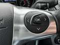 Ford Focus 1.6 TI-VCT Titanium 125pk Automaat | Trekhaak | Na Rood - thumbnail 19