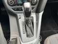 Ford Focus 1.6 TI-VCT Titanium 125pk Automaat | Trekhaak | Na Rood - thumbnail 30