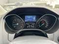 Ford Focus 1.6 TI-VCT Titanium 125pk Automaat | Trekhaak | Na Rood - thumbnail 16