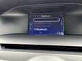 Ford Focus 1.6 TI-VCT Titanium 125pk Automaat | Trekhaak | Na Rood - thumbnail 27