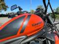 Kawasaki Vulcan S Vulcan S ABS Arancione - thumbnail 7