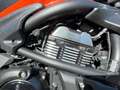 Kawasaki Vulcan S Vulcan S ABS Arancione - thumbnail 13