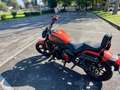 Kawasaki Vulcan S Vulcan S ABS Arancione - thumbnail 9