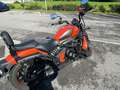 Kawasaki Vulcan S Vulcan S ABS Arancione - thumbnail 12