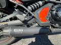 Kawasaki Vulcan S Vulcan S ABS Arancione - thumbnail 8
