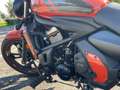 Kawasaki Vulcan S Vulcan S ABS Arancione - thumbnail 3