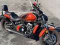 Kawasaki Vulcan S Vulcan S ABS Arancione - thumbnail 14
