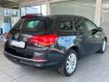Opel Astra J 2.0 Automatik Sports Tourer Active Navi Schwarz - thumbnail 5