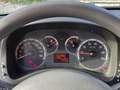 Fiat Panda 1.2 Edizione Cool Airco/Trekhaak Wit - thumbnail 13