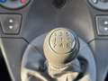 Fiat Panda 1.2 Edizione Cool Airco/Trekhaak Wit - thumbnail 12