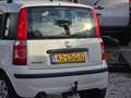 Fiat Panda 1.2 Edizione Cool Airco/Trekhaak Wit - thumbnail 5