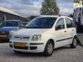 Fiat Panda 1.2 Edizione Cool Airco/Trekhaak Wit - thumbnail 1