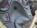 Fiat Panda 1.2 Edizione Cool Airco/Trekhaak Wit - thumbnail 7