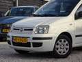 Fiat Panda 1.2 Edizione Cool Airco/Trekhaak Wit - thumbnail 2