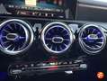 Mercedes-Benz A 180 d Gris - thumbnail 21
