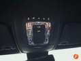 Mercedes-Benz A 180 d Gris - thumbnail 28