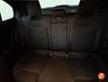 Mercedes-Benz A 180 d Gris - thumbnail 17