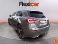Mercedes-Benz A 180 d Gris - thumbnail 7