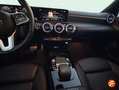 Mercedes-Benz A 180 d Gris - thumbnail 16