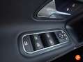 Mercedes-Benz A 180 d Gris - thumbnail 23